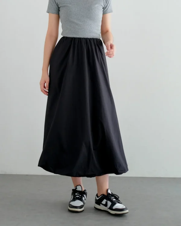 Carmela Skirt foto 2