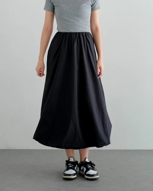 Carmela Skirt foto 3
