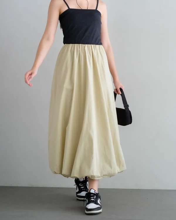 Carmela Skirt foto 4