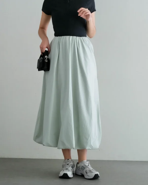 Carmela Skirt foto 10