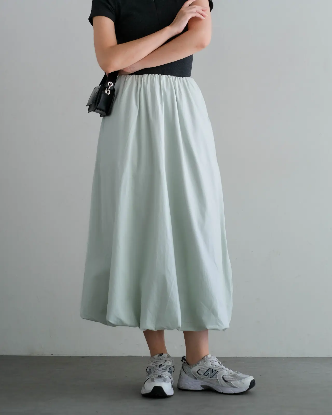 Carmela Skirt foto 11