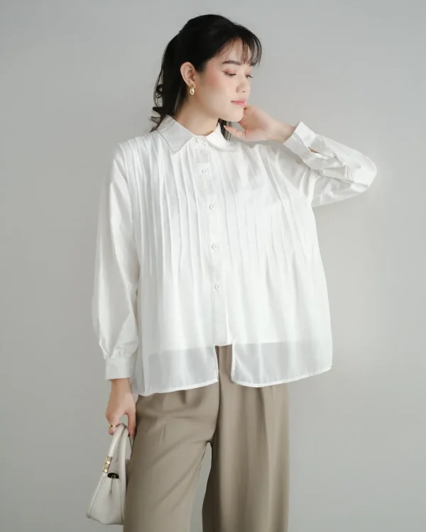 Rona Shirt foto 6