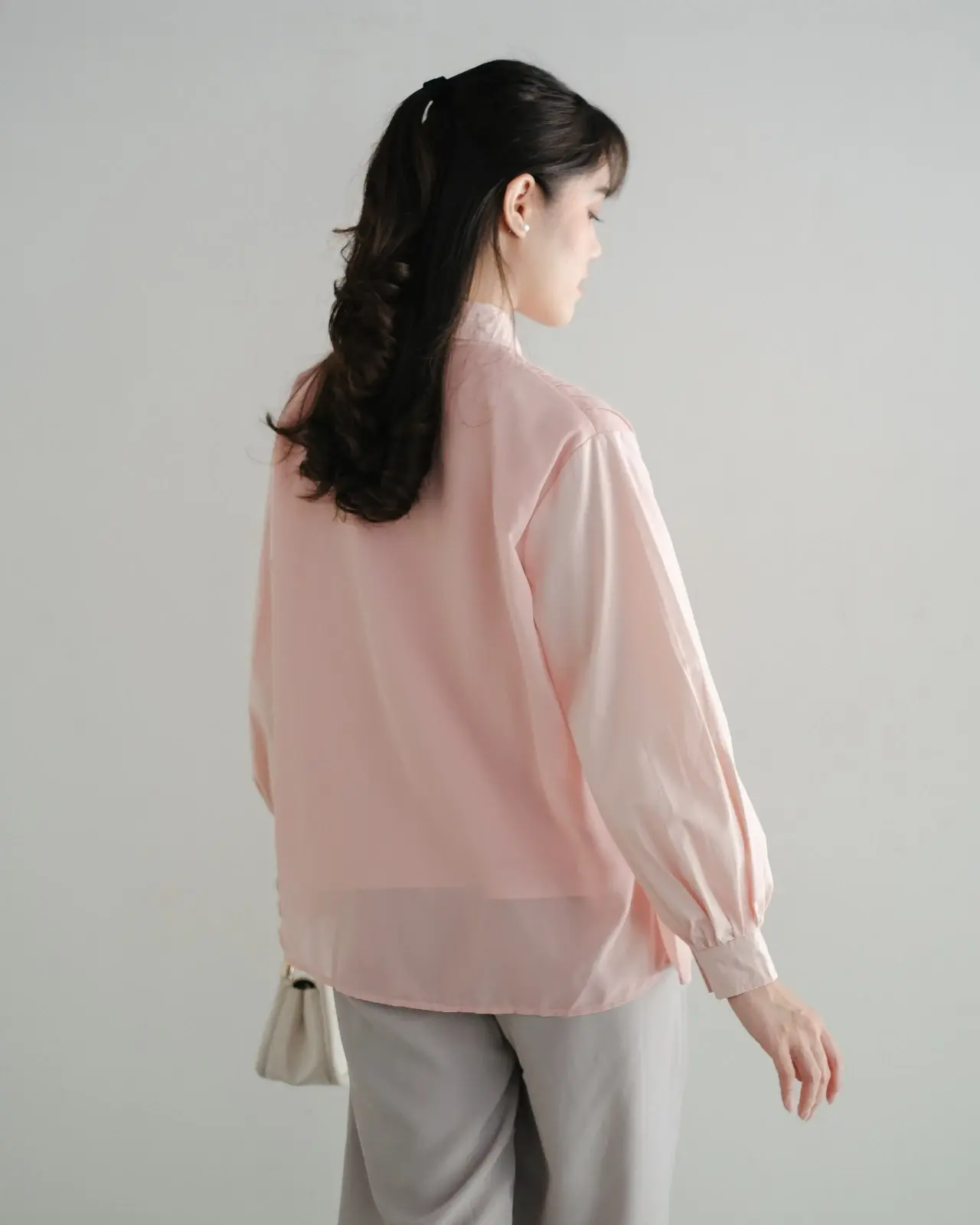 Rona Shirt foto 15