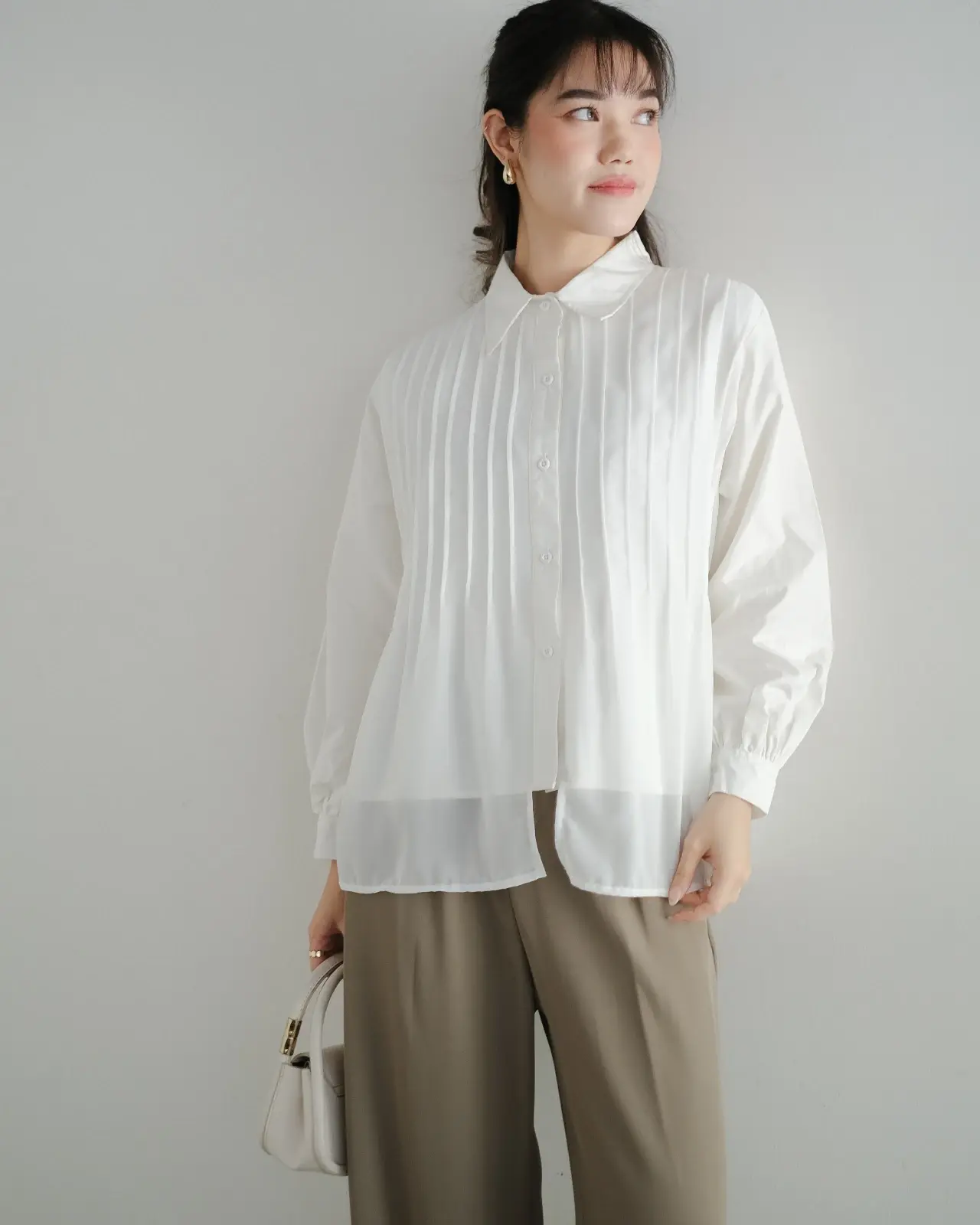 Rona Shirt foto 7