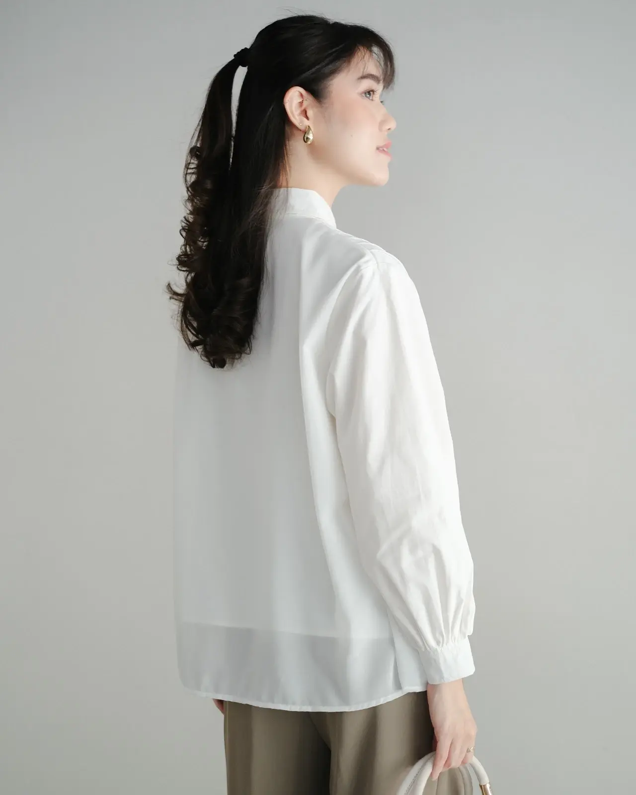 Rona Shirt foto 8