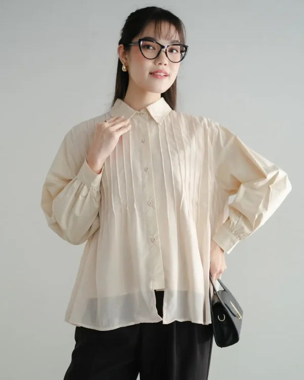 Rona Shirt foto 9