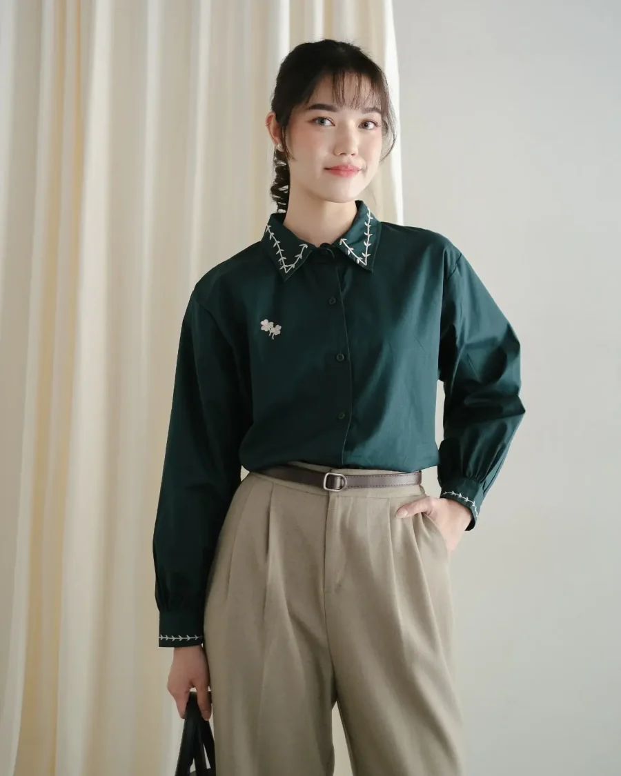 Vals Shirt foto 11