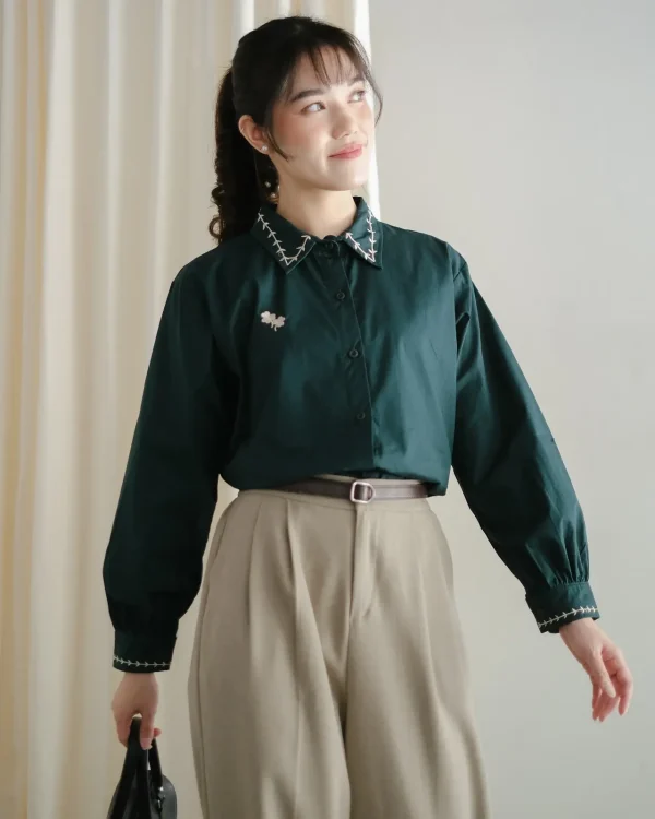Vals Shirt foto 9