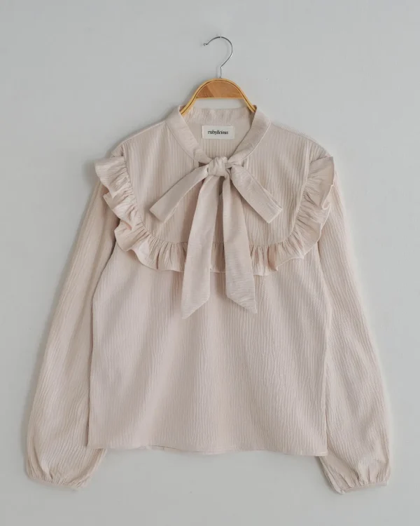 Downey Blouse foto 1