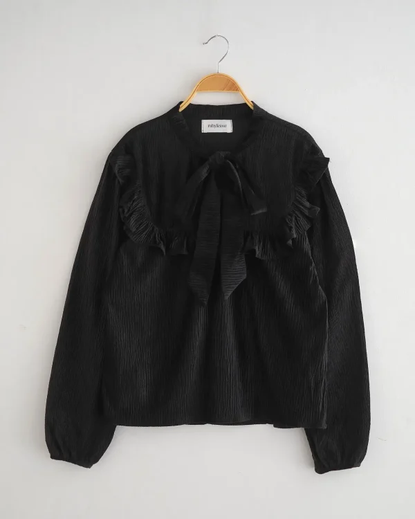 Downey Blouse foto 5