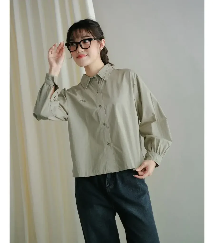 Vals Shirt foto 13