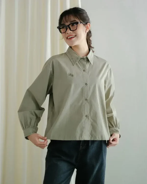 Vals Shirt foto 12