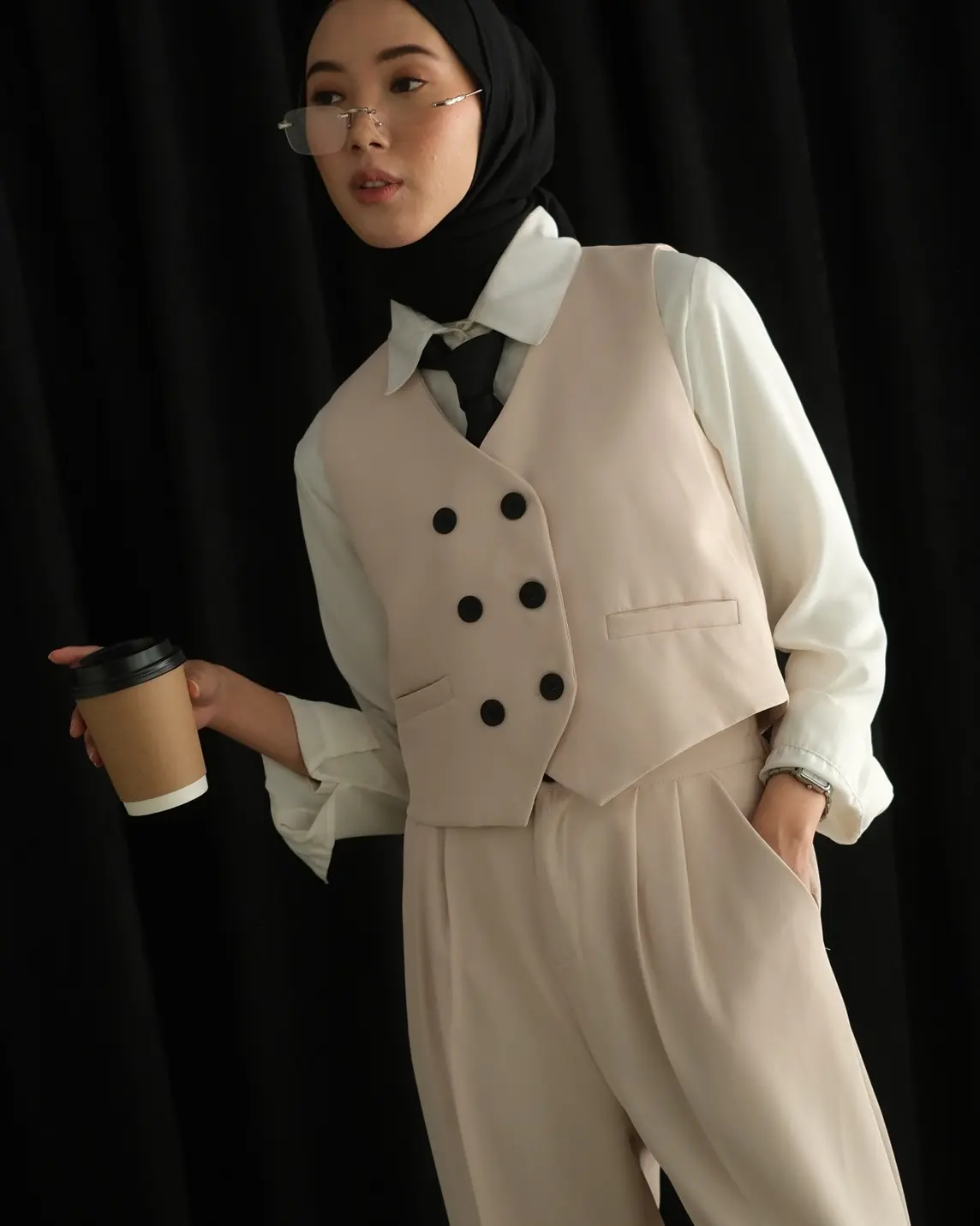 Azura Set foto 6