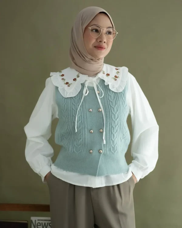 Byanda Set foto 6