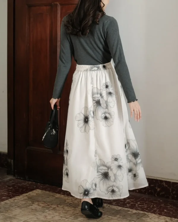 Elory Skirt foto 5