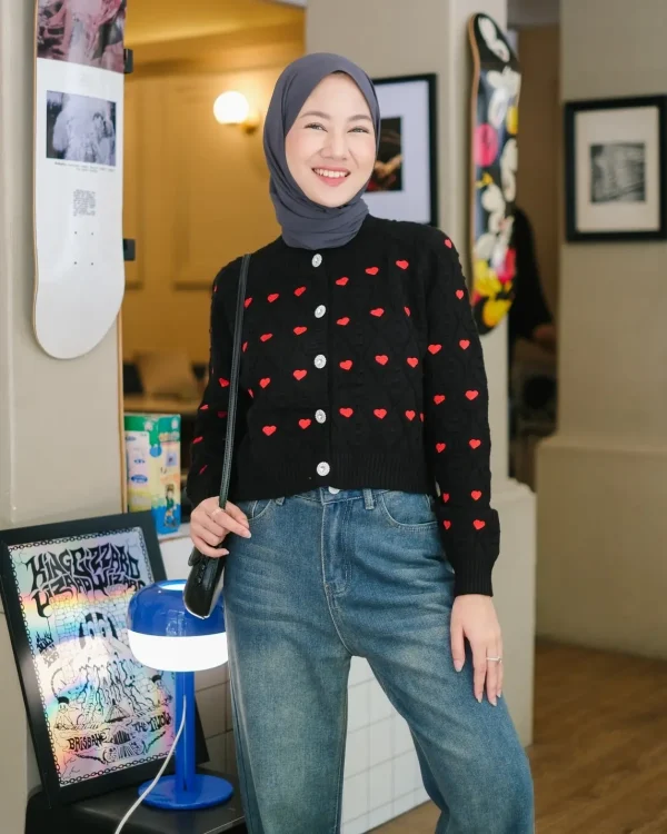 Sample product (buat test aja-jangan di hapus) foto 3