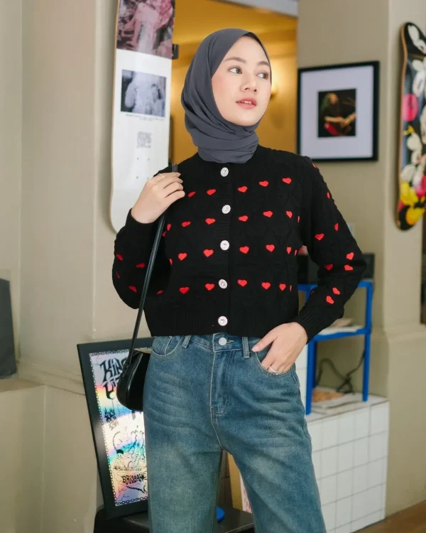 Sample product (buat test aja-jangan di hapus) foto 1