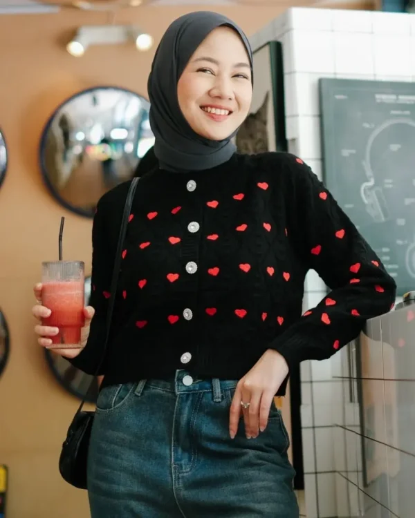 Sample product (buat test aja-jangan di hapus) foto 2