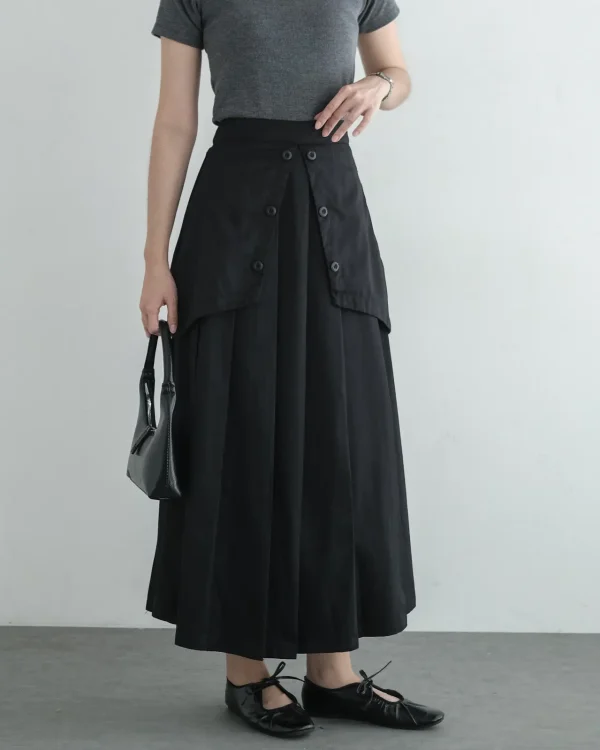Harper Skirt foto 2