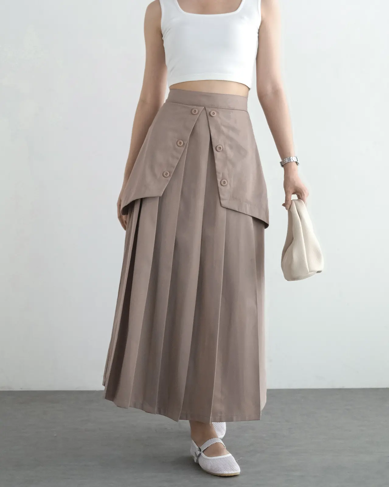 Harper Skirt foto 5