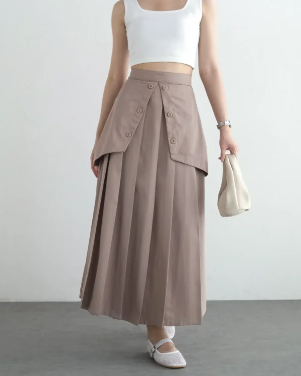 Harper Skirt foto 4