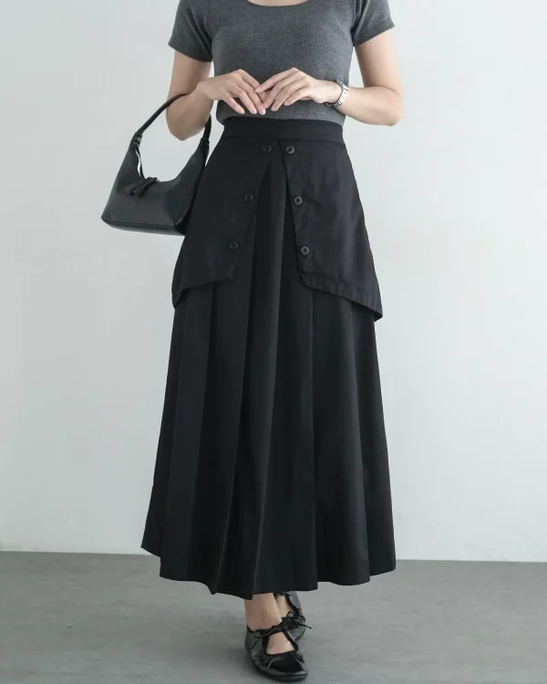 Harper Skirt foto 3