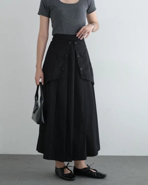 Harper Skirt foto 1