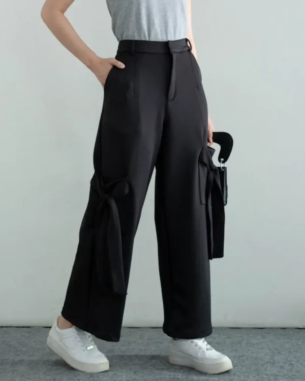 Keane Pants foto 1
