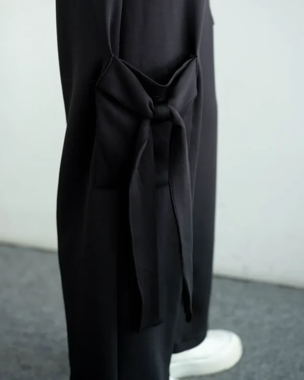 Keane Pants foto 2