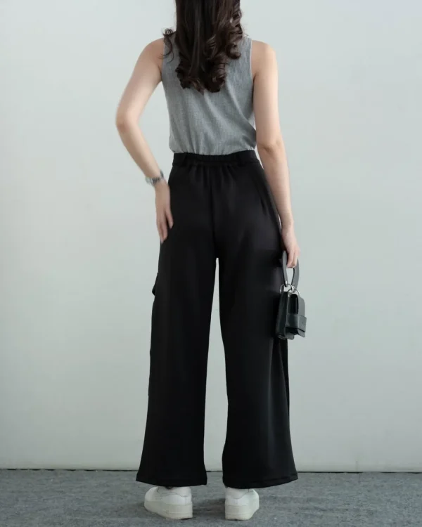 Keane Pants foto 3