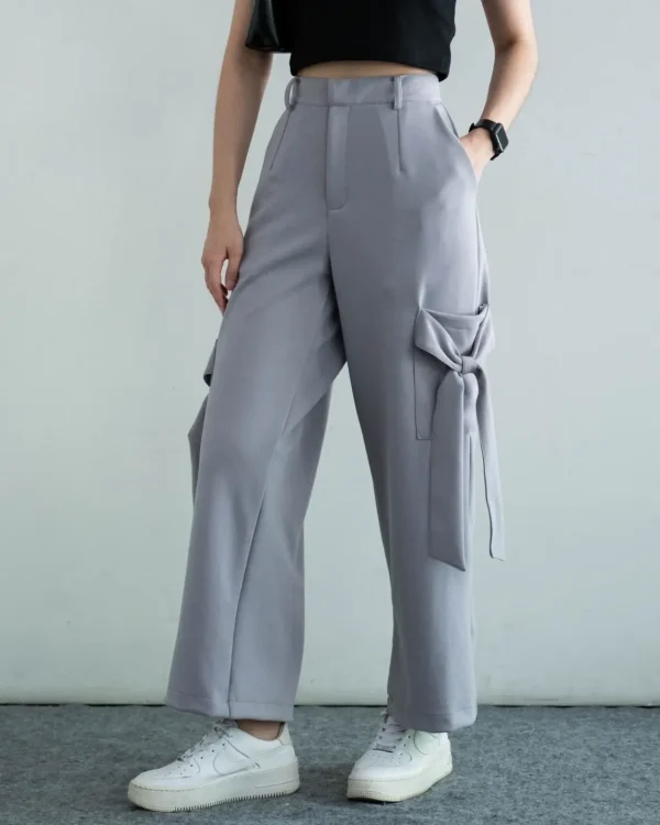 Keane Pants foto 7