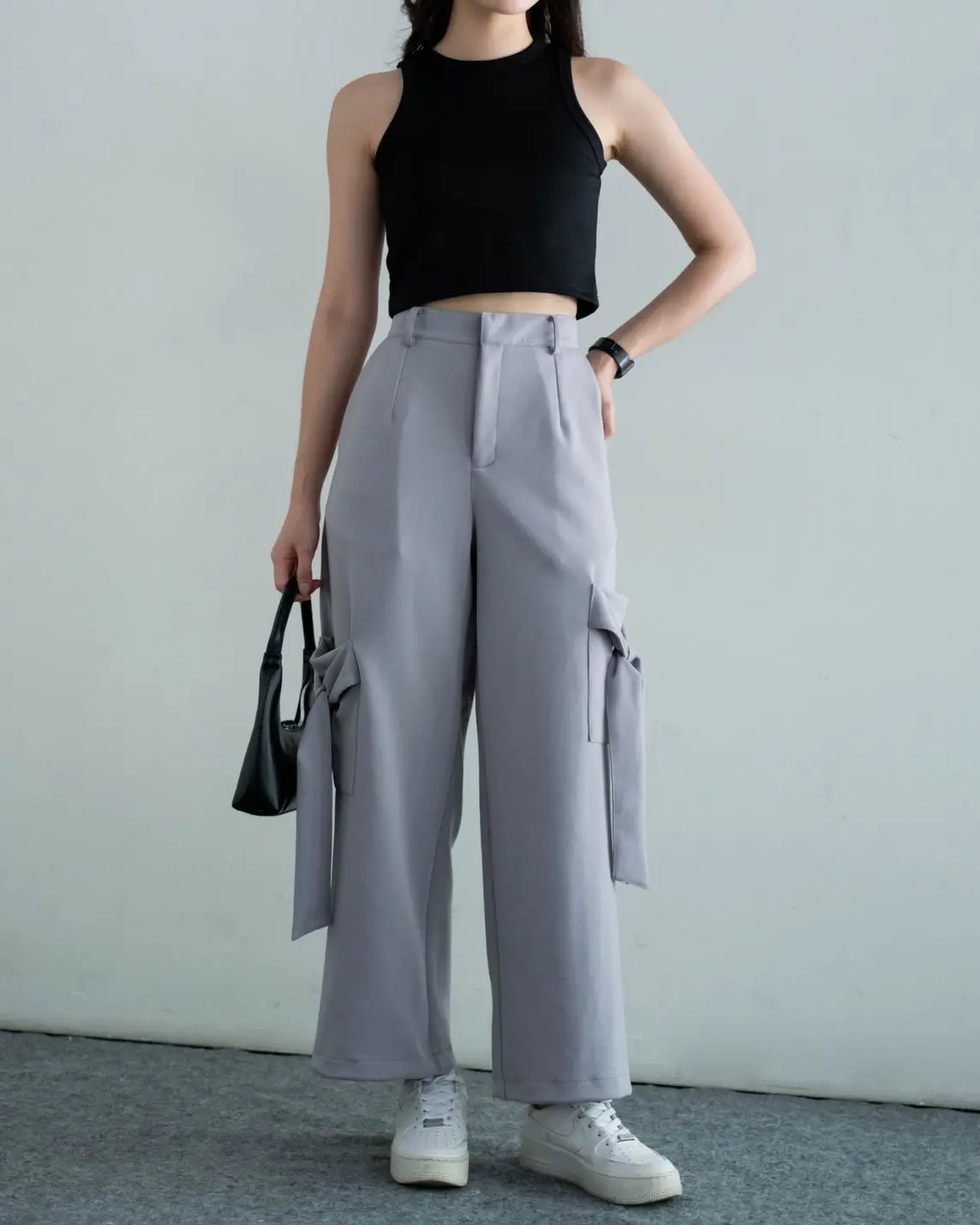 Keane Pants foto 8