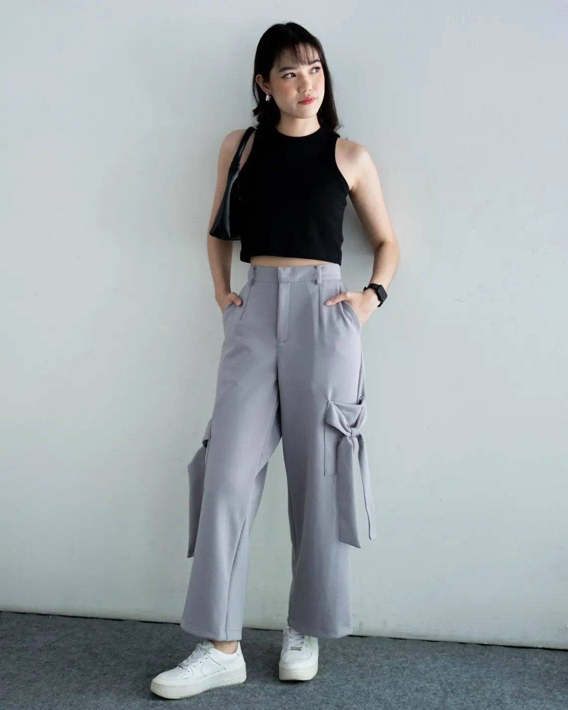 Keane Pants foto 9