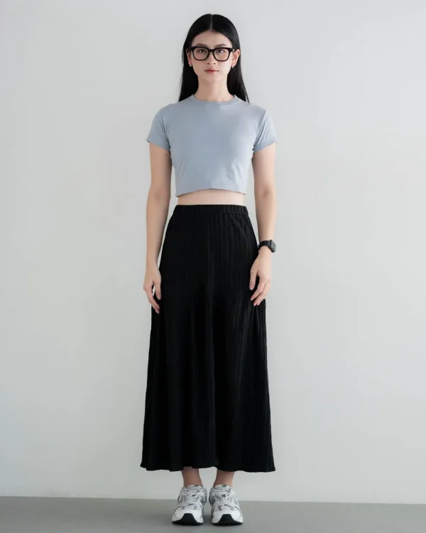 Loodewn Skirt foto 3