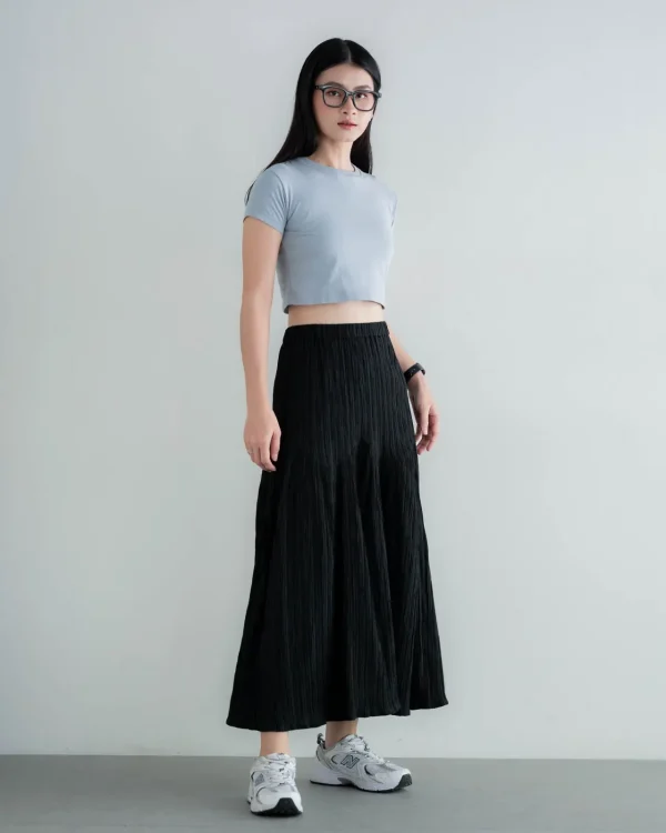 Loodewn Skirt foto 2