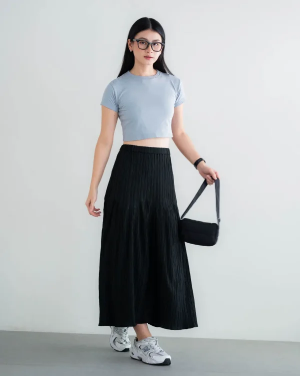 Loodewn Skirt foto 1