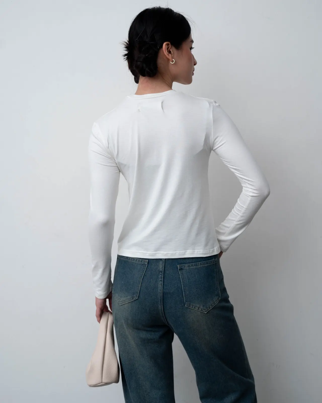 Manset Basic foto 6