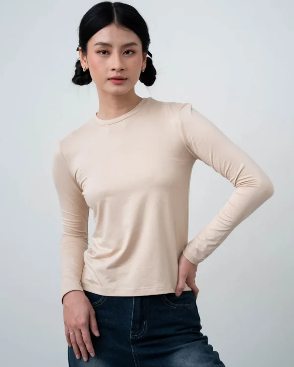 Manset Basic foto 7