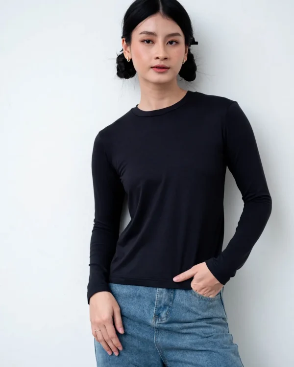 Manset Basic foto 1