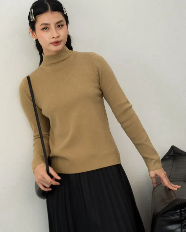 Nirval Longsleeve foto 14