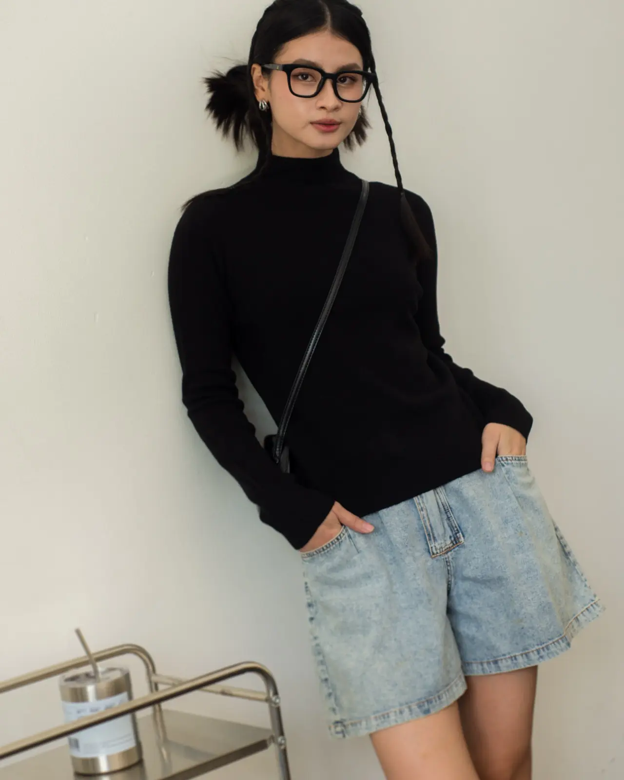 Nirval Longsleeve foto 5