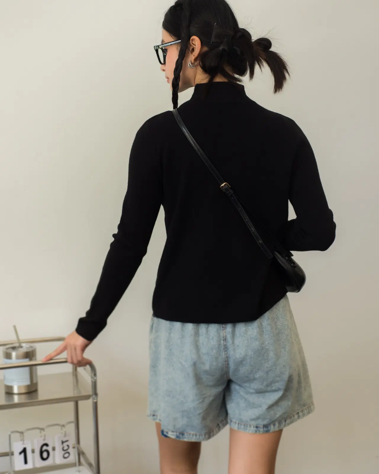 Nirval Longsleeve foto 7