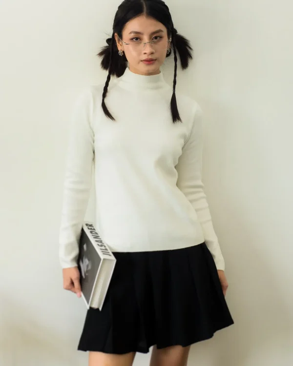 Nirval Longsleeve foto 8