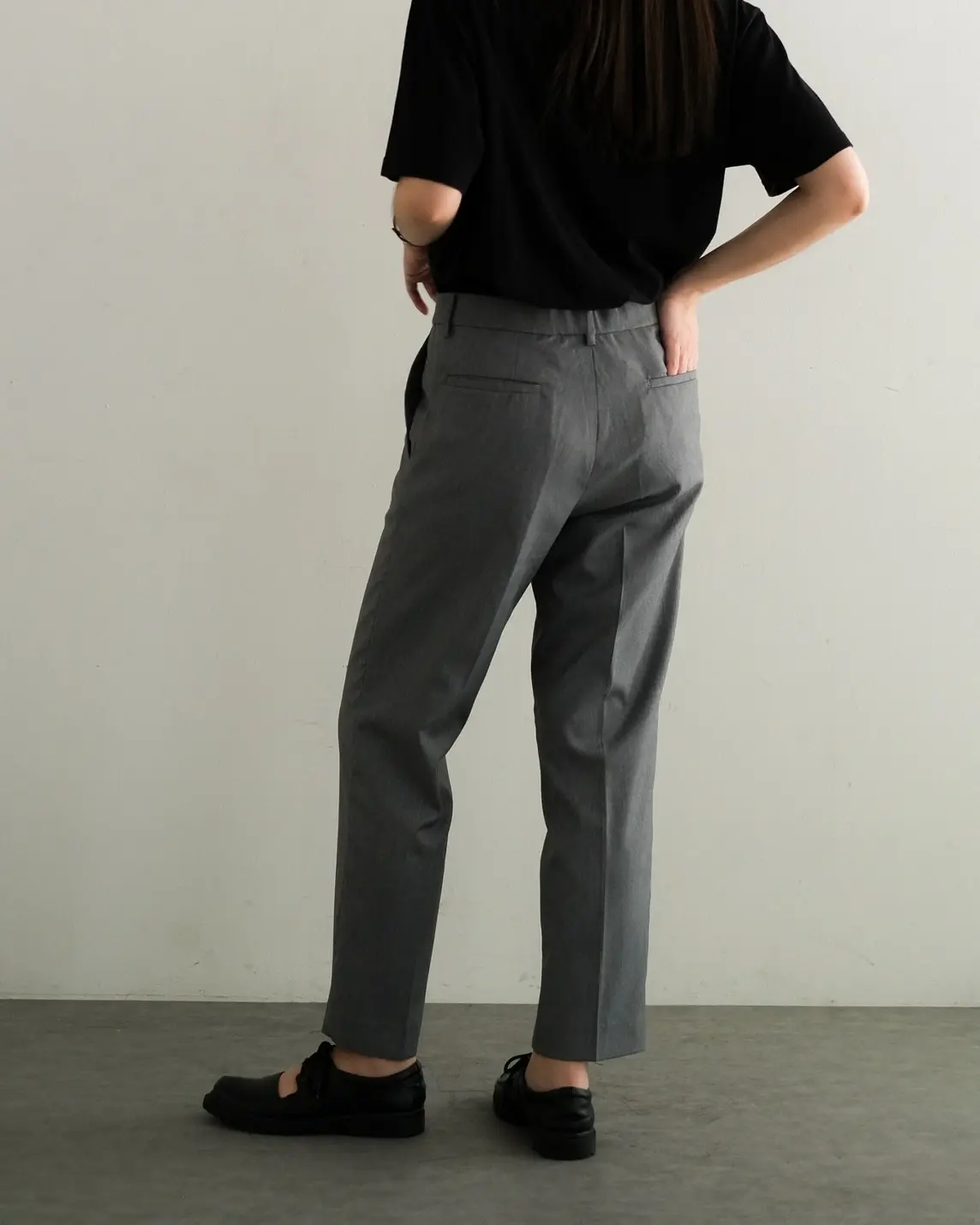 Office Pants foto 5