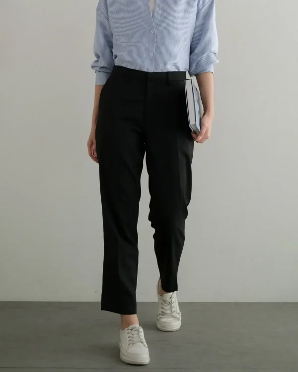Office Pants foto 3