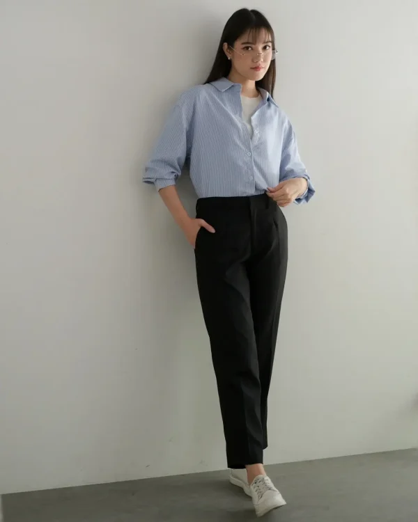Office Pants foto 1