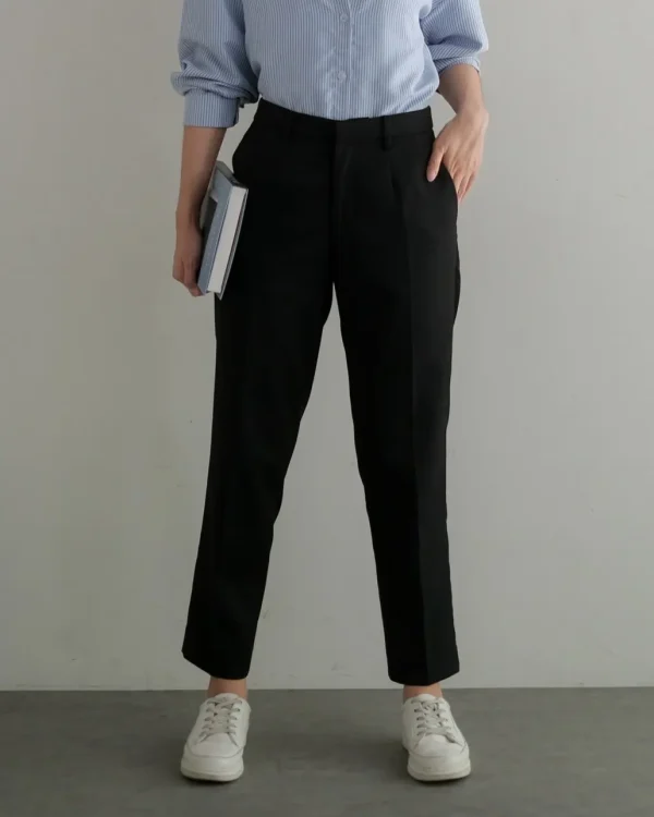 Office Pants foto 2