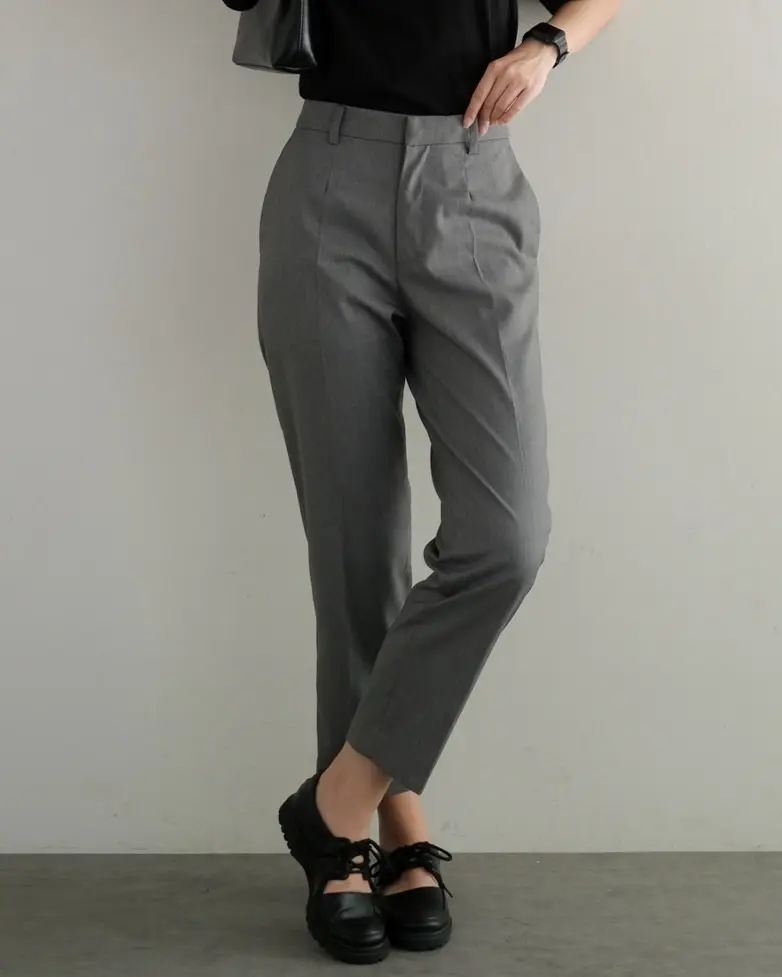 Office Pants foto 6