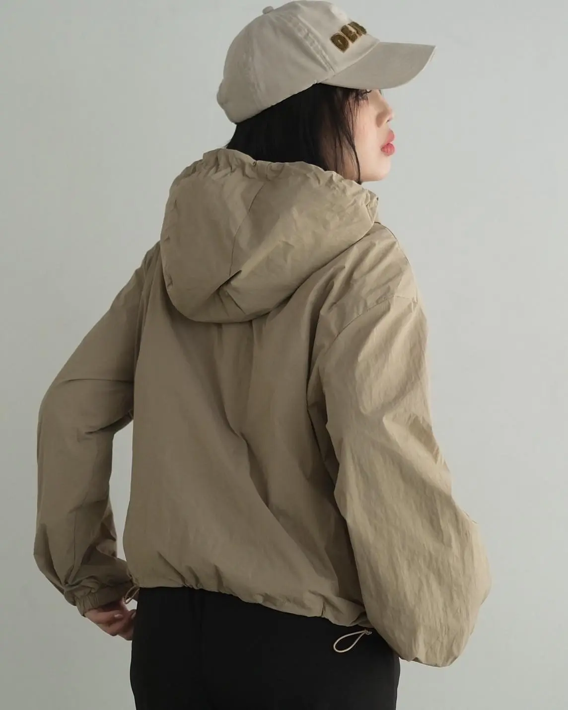 Rafasya Jacket foto 6