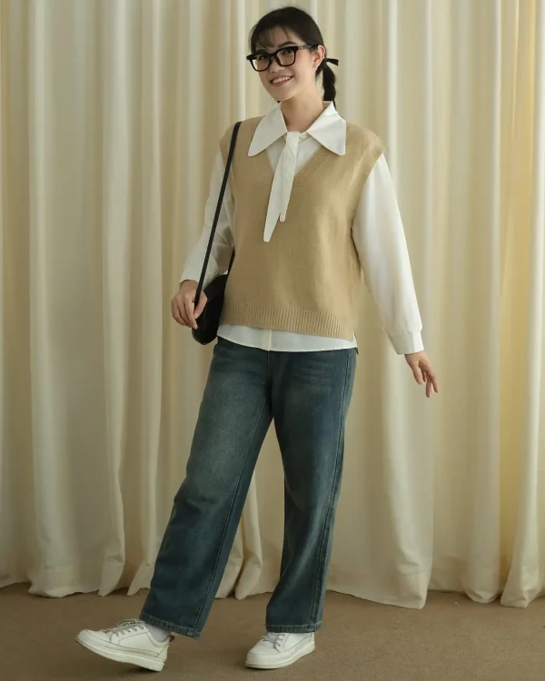 Ukayla Set foto 3